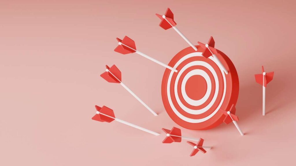 Why you need a crisis coach